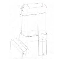 產品的研發和創新