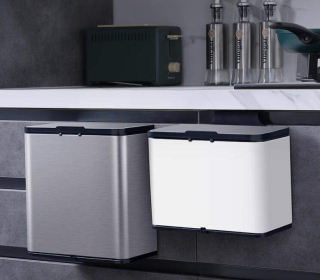 新電商助力“臺州制造”，C2M模式培育更多“拼工廠”