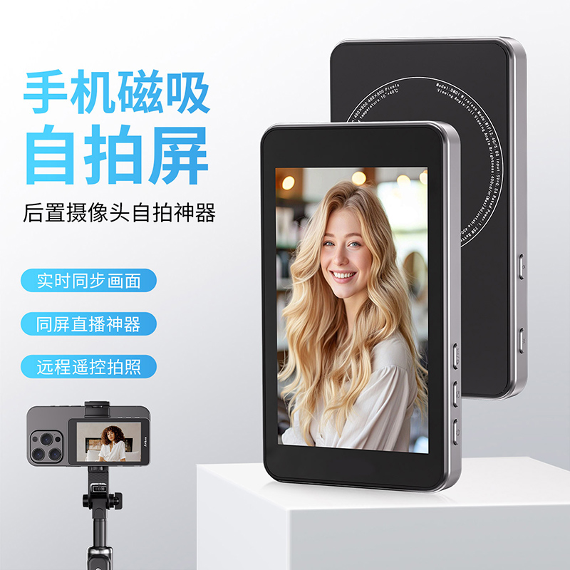 產(chǎn)品展示